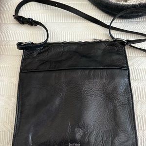 Black Botkier crossbody